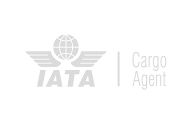 iata