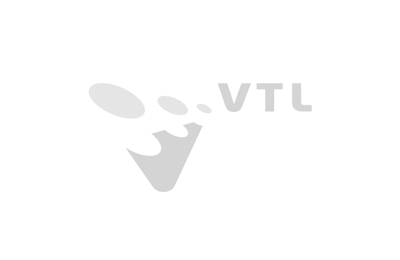 vtl